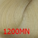 Colorsmetique 1200MN Интенсивный Натуральный Блондин Colorsmetique 1200MN Интенсивный Натуральный Блондин